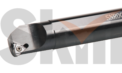 SNR0025R16 Державка для внутренней резьбы