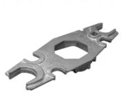 Ключ газосварщика универсальный