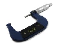Микрометр МК- 225 0,01 МИК
