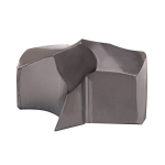 SEM1400 Сменная головка D-14 мм