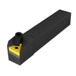 Державка токарная MTFNR 2525 M22