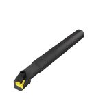 Расточная державка S25S-MTFNR16