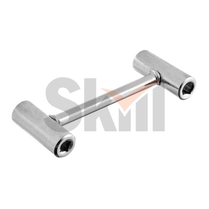 Ключ газосварщика ацетиленовый ПТК