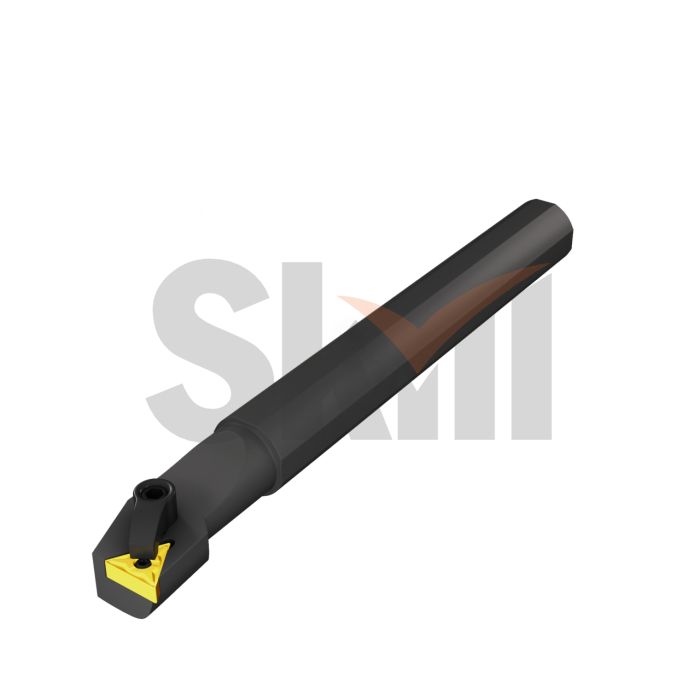 Расточная державка S20Q-MTFNR16