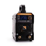 Сварочный аппарат UNO MMA 250 SYN