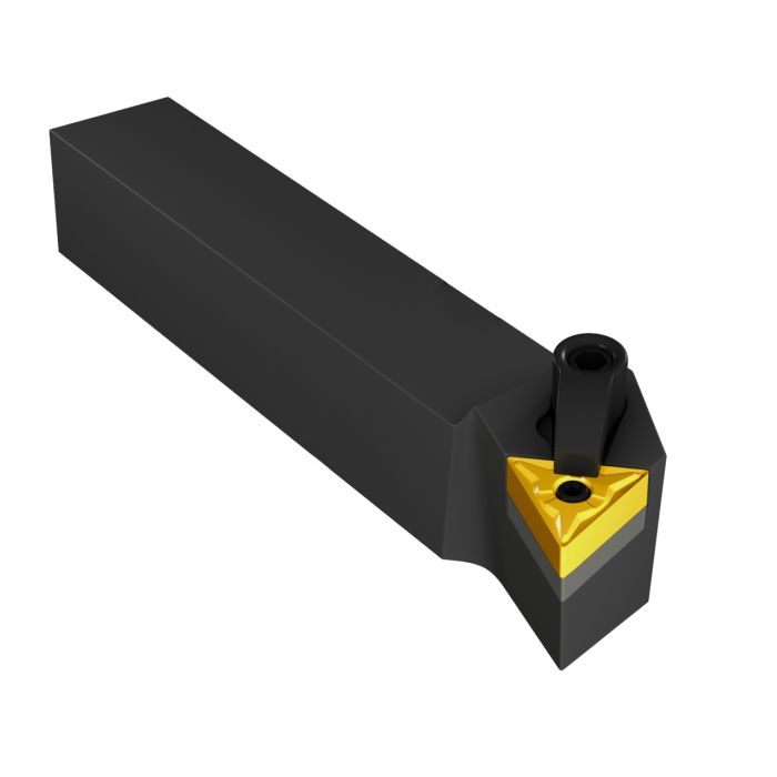 Державка токарная MTQNL 2020 K16