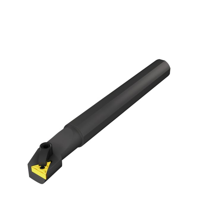 Расточная державка S25S-MTUNR16