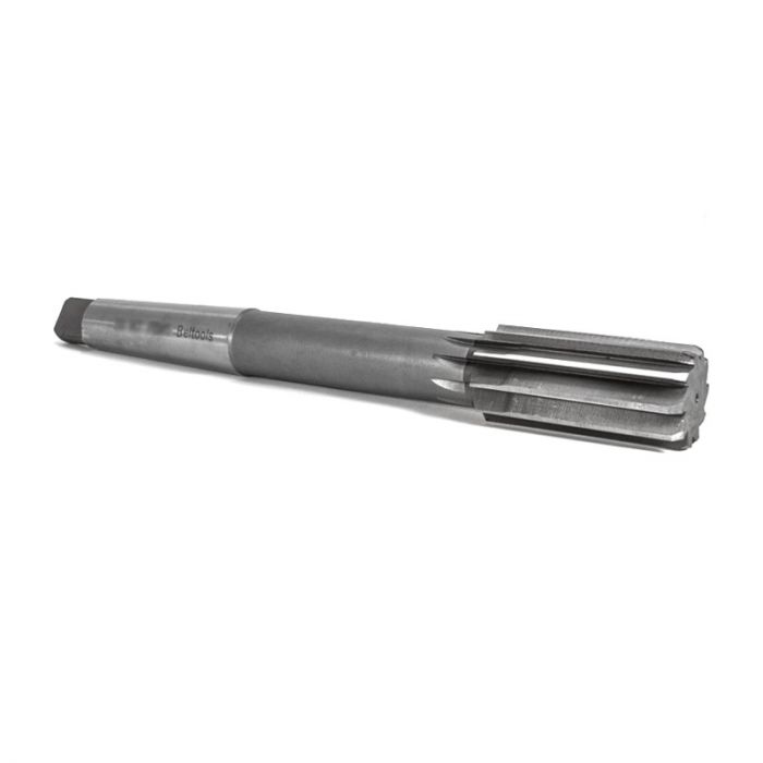 Развертка машинная 44х81х329 Н7(А) Р6М5 Z=12 к/х КМ4 Beltools
