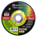 КЛТ 1 150 22.23 Ткань A 150 80