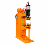 Машина контактной сварки FoxWeld МТ-150-700