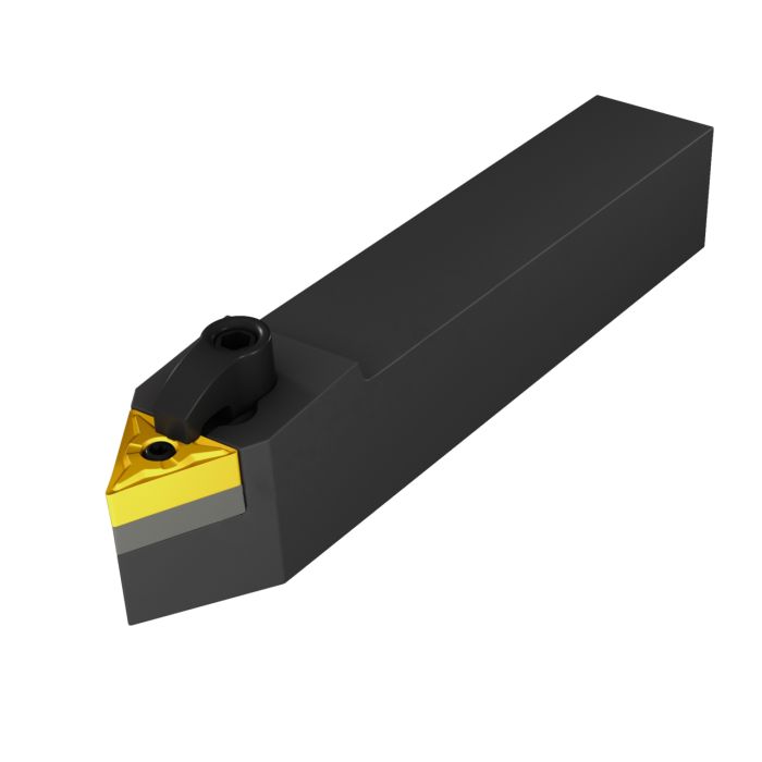 Державка токарная MTENN 2020 K16