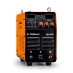 Сварочный аппарат ВД-306И