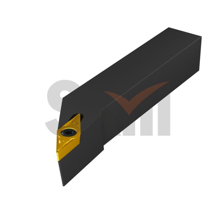 SVJBR2525M16 Державка токарная