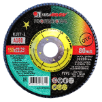 КЛТ 1 150 22.23 Ткань A 180 80