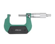 Микрометр МК-  50 0,01 кл.т.2 с поверкой МИК