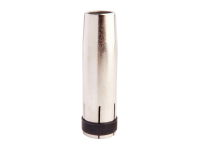 Сопло газораспредилительное d16 (MS 36) ICS0072