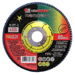 КЛТ 1 150 22.23 Ткань A 220 80