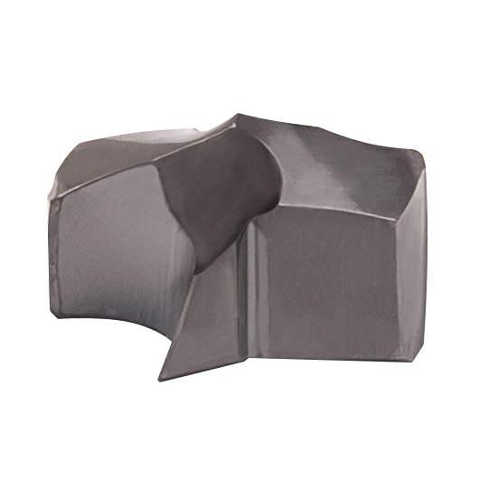 SEM2550 Сменная головка D-25,5 мм