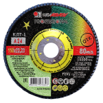 КЛТ 1 150 22.23 Ткань A 24 80