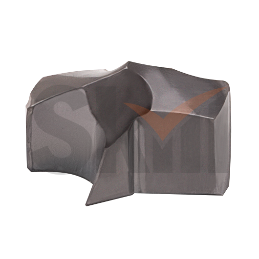 SEM2600 Сменная головка D-26 мм