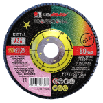 КЛТ 1 150 22.23 Ткань A 36 80