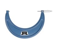 Микрометр МК- 250 0,01 с поверкой МИК