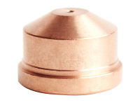 Сопло d1,7 (CS 101-141) IVU0606-17