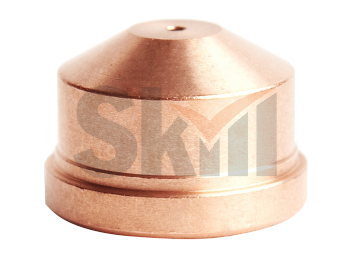 Сопло d1,7 (CS 101-141) IVU0606-17