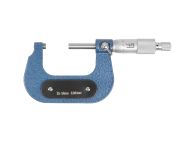 Микрометр МК-  50 0,001 повышенной точности ЧИЗ