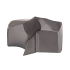 SEM2900 Сменная головка D-29 мм