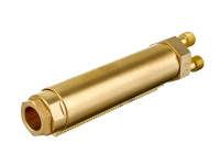 Резак для машины термической резки CG2-11D