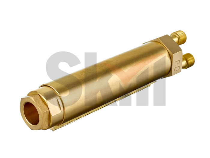 Резак для машины термической резки CG2-11D