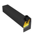 Державка токарная MVUNL 1616 H16