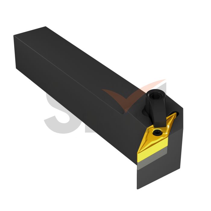 Державка токарная MVUNL 1616 H16