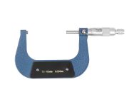 Микрометр МК- 100 0,001 повышенной точности ЧИЗ