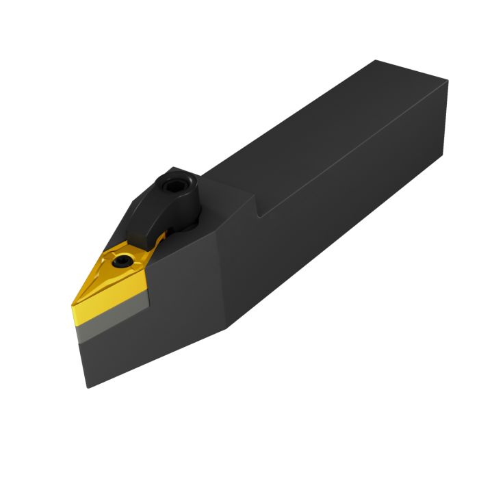 Державка токарная MVVNN 2020 K16