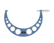 Микрометр МК- 250 0,01 с поверкой ЧИЗ