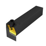 Державка токарная MVUNR 2525 M16