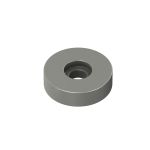 Опорная пластина MR 1204 (RCMX12)