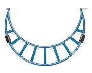 Микрометр МК- 800 0,01 КЛБ