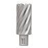 HSS Корончатое сверло по металлу 95x55, weldon 32