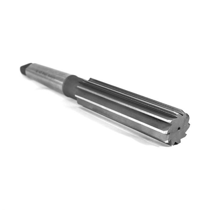 Развертка машинная 40х152х312 Н7(А) Р6М5 Z=10 к/х КМ4 удлиненная Beltools