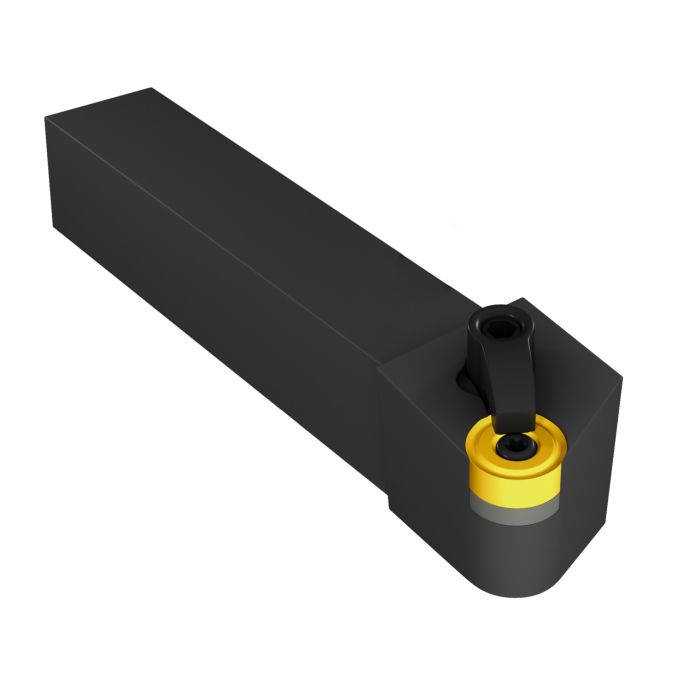 Державка токарная MRGNL 2020 K12