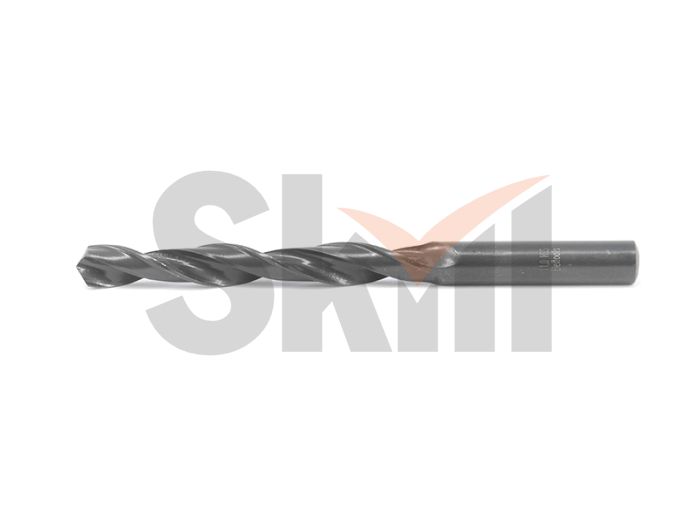 Сверло 10,1 мм HSS ц/х ГОСТ 10902-77
