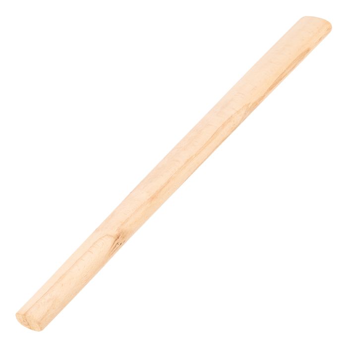 Рукоятка для кувалды, шлифованная, Бук, 700 мм Сибртех