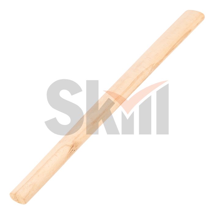 Рукоятка для кувалды, шлифованная, Бук, 700 мм Сибртех