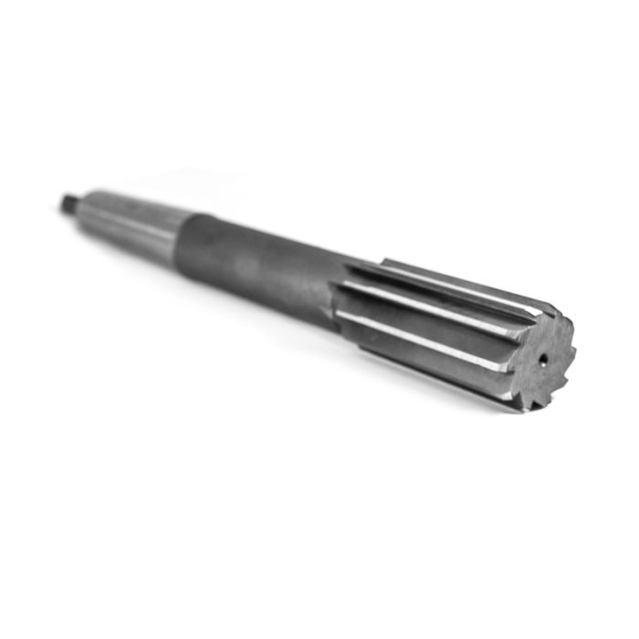 Развертка машинная 40х81х329 Н7(А) Р6М5 Z=10 к/х КМ4 Beltools