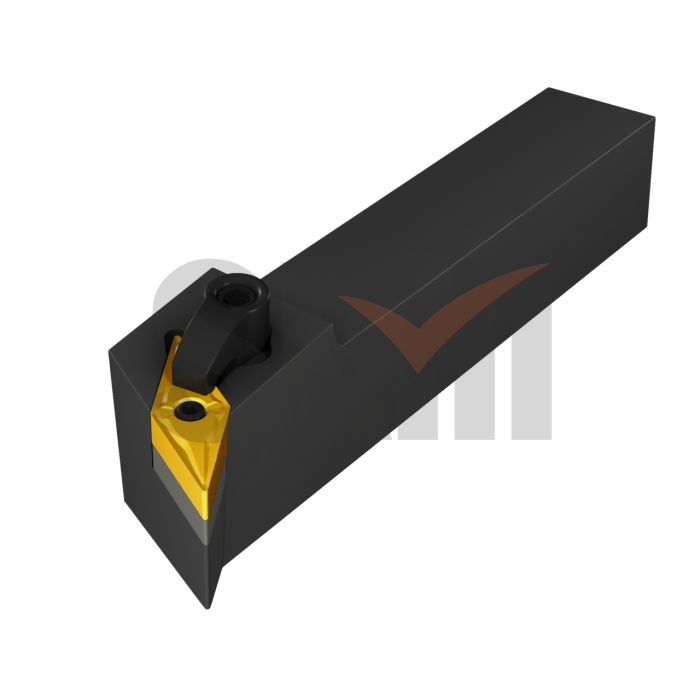 Державка токарная MVQNR 2020 K16