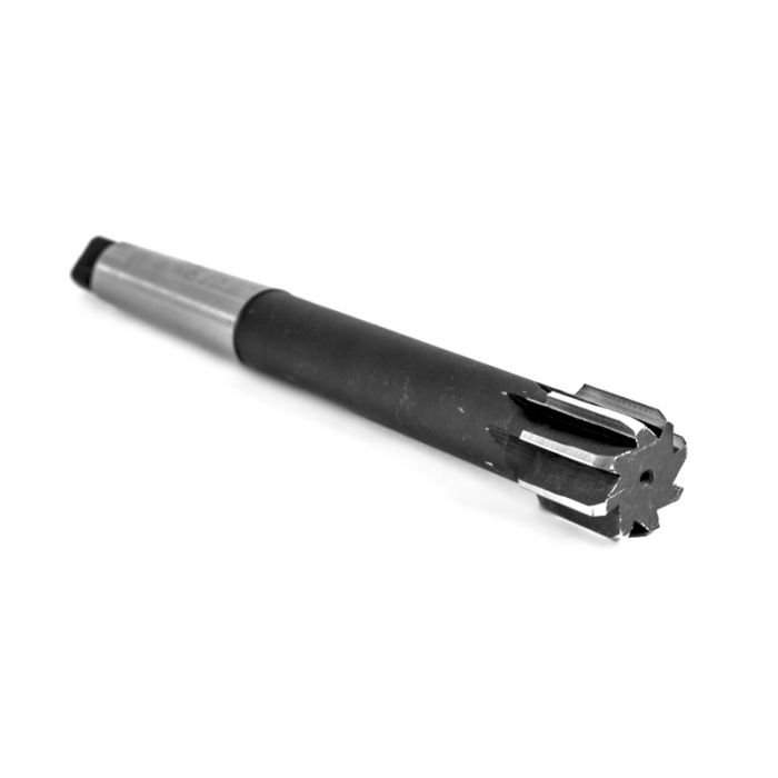 Развертка машинная 32х25х240 Н7(А) Р6М5 Z=8 к/х КМ3 ряд 2 Beltools