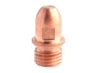 Катод (CS 101–141) IVB0606